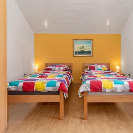 Apartments Sweet Home Otočac Εξωτερικό φωτογραφία