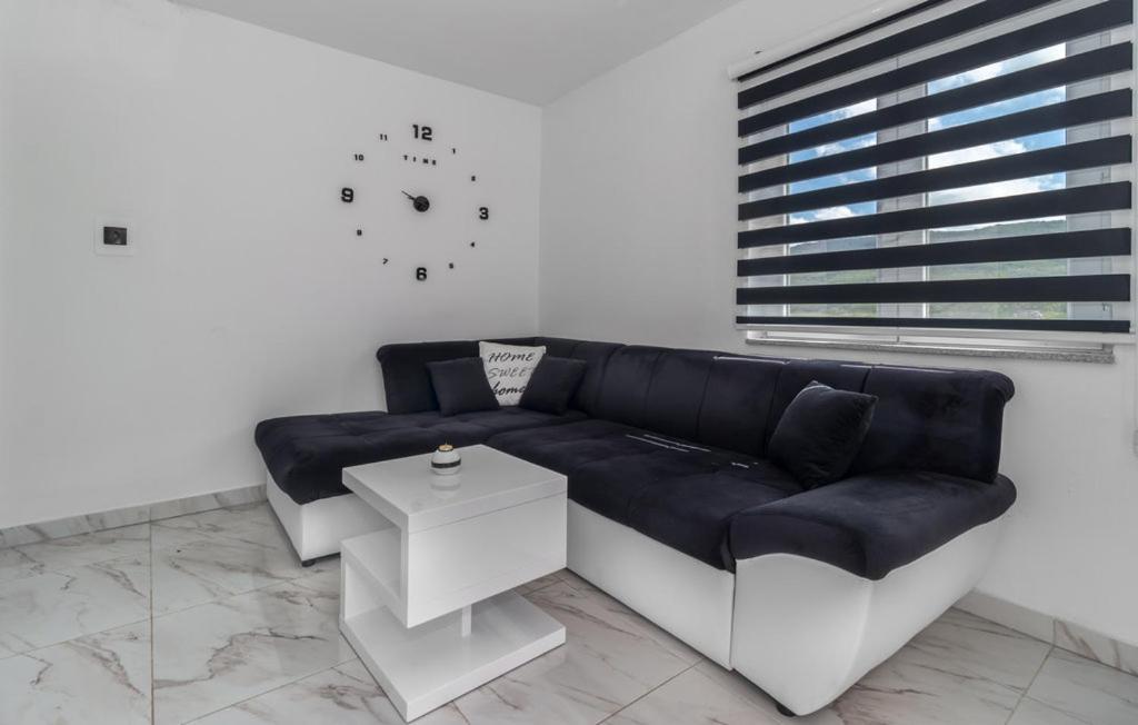 Apartments Sweet Home Otočac Εξωτερικό φωτογραφία