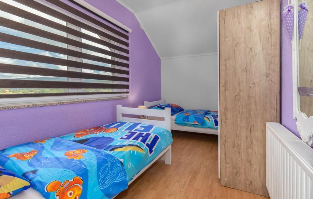 Apartments Sweet Home Otočac Εξωτερικό φωτογραφία