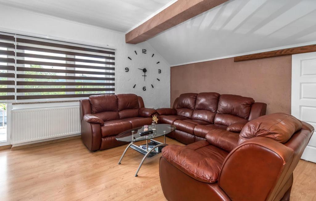 Apartments Sweet Home Otočac Εξωτερικό φωτογραφία