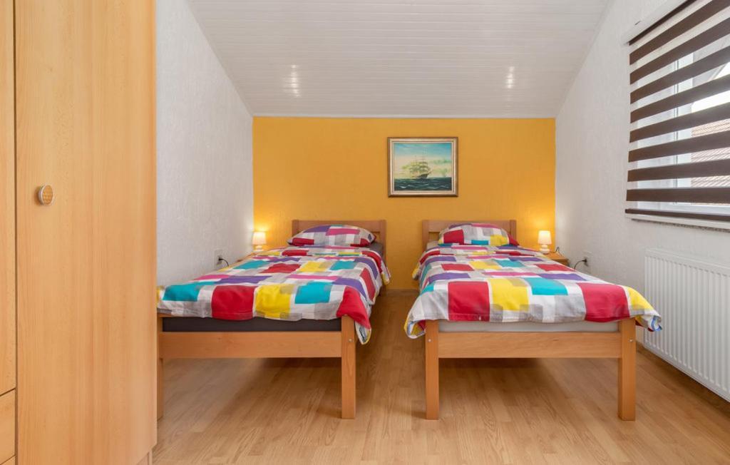 Apartments Sweet Home Otočac Εξωτερικό φωτογραφία