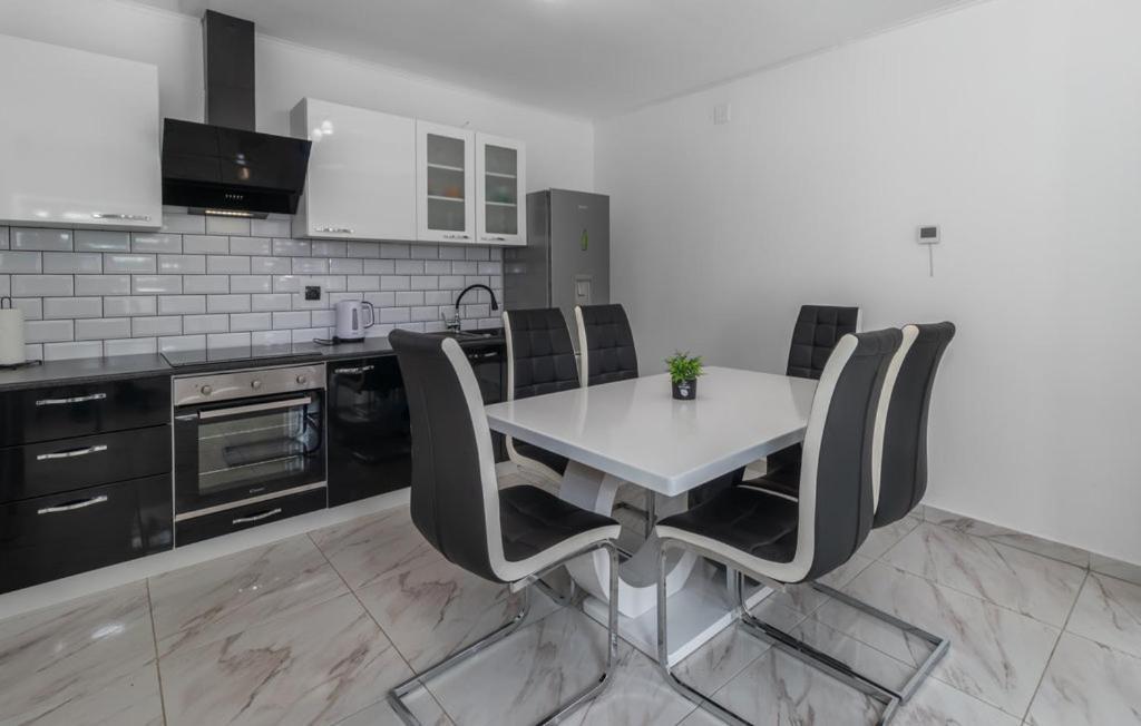 Apartments Sweet Home Otočac Εξωτερικό φωτογραφία