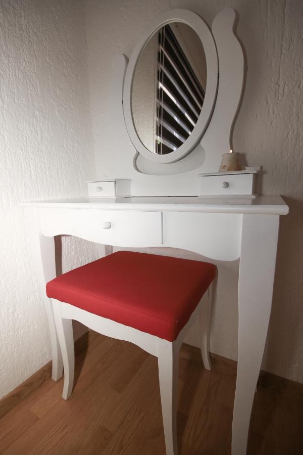 Apartments Sweet Home Otočac Εξωτερικό φωτογραφία