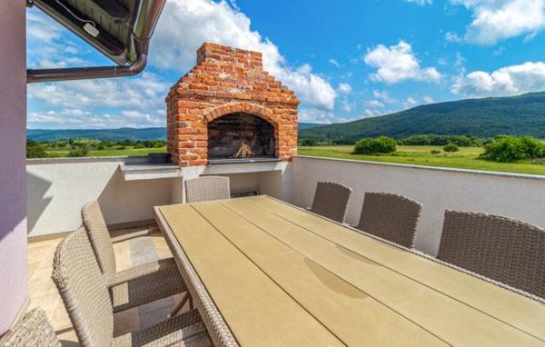 Apartments Sweet Home Otočac Εξωτερικό φωτογραφία