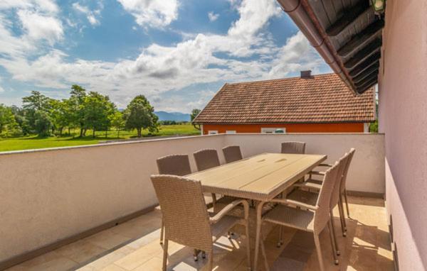 Apartments Sweet Home Otočac Εξωτερικό φωτογραφία