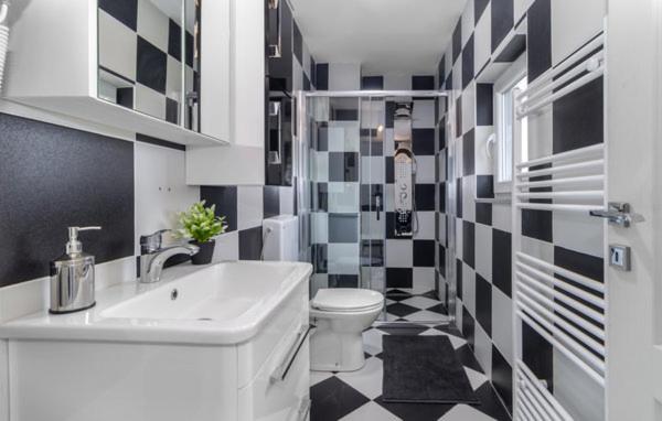 Apartments Sweet Home Otočac Εξωτερικό φωτογραφία