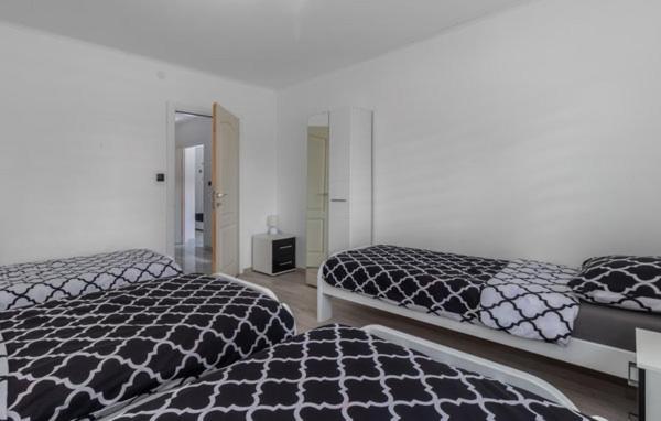 Apartments Sweet Home Otočac Εξωτερικό φωτογραφία