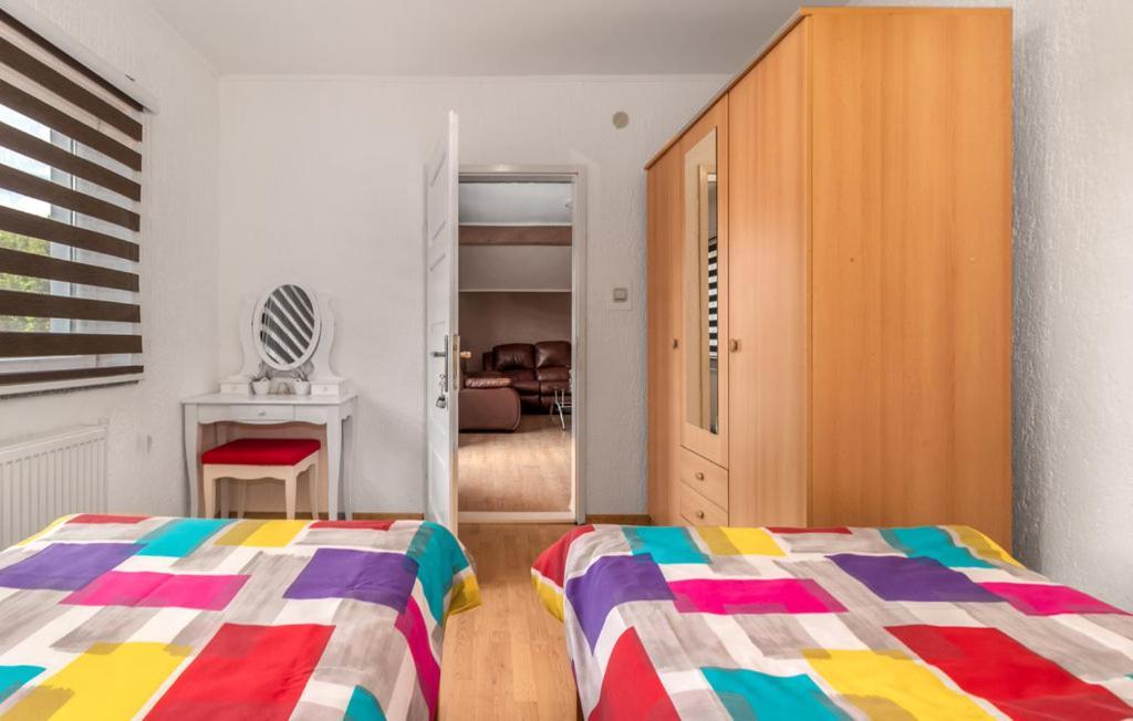 Apartments Sweet Home Otočac Εξωτερικό φωτογραφία